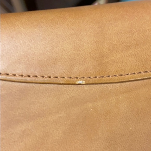 Daytimer Planner Cover - Picture 14 of 15